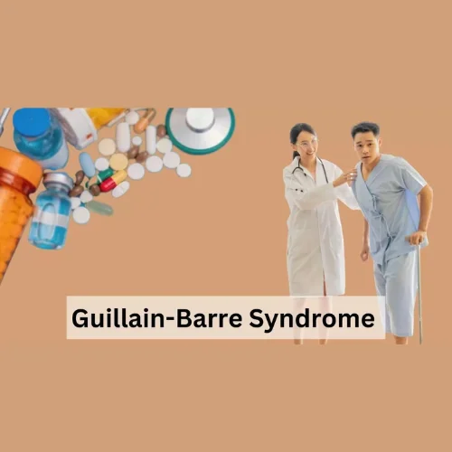 gullain-barre-syndrome