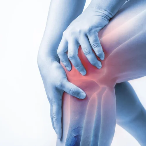 knee-joint-pain