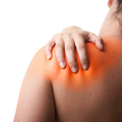 shoulder-pain