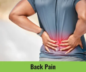 back-pain