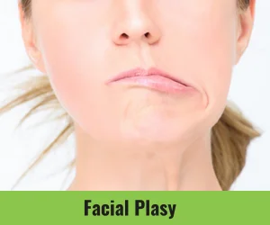 facial-plasy