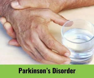 parkinsons-disorder