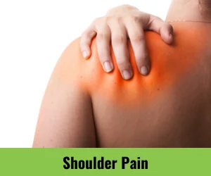 shoulder-pain